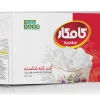 تصویر قند 5 کیلویی کارتن کامکار